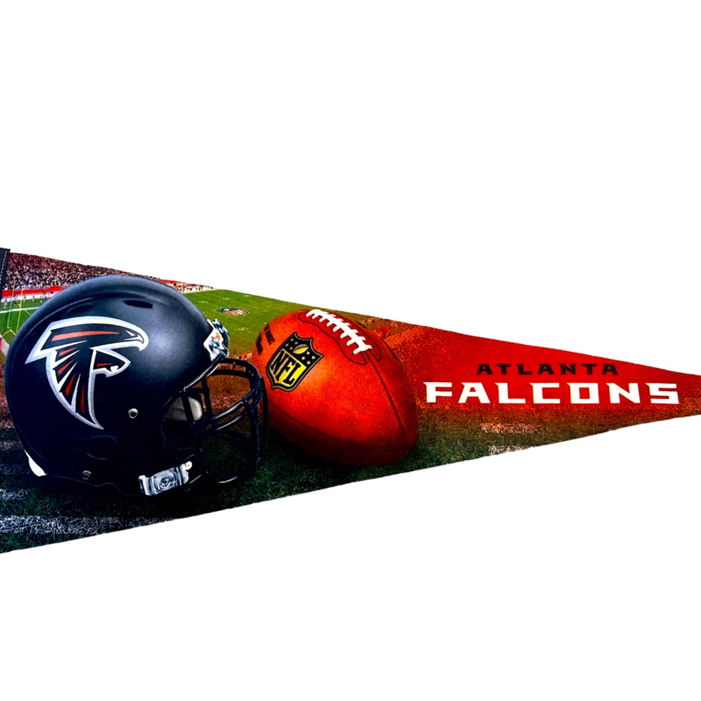 Atlanta Falcons NFL‎